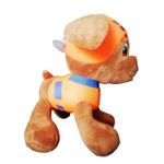 product_image_name-Generic-زوما دوج قطيفة 18 سم - باو باترول-4