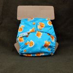 product_image_name-Brand-حفاضة بجيب مع بطانة من القطن البامبو-1