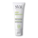 SVR Sebiaclear Hydra 40ml.