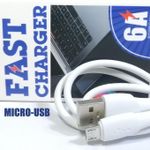 product_image_name-Generic-Câble charge rapide micro-usb pour Smartphone-2