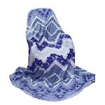 product_image_name-Generic-بطانية منقوشة من الفانيلا - نعومة وراحة-1