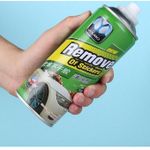 product_image_name-Generic-منظف ومزيل بقع للأسطح-2