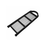 product_image_name-Generix-Armoire de Rangement pour Chaussures – Élégante, Spacieuse et Fonctionnelle-3