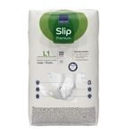 product_image_name-Abena-حفاضات صحيه لكبار السن-3