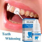 product_image_name-EELHOE-sérum beauté dentaire tache nettoie nettoyage amélioration des dents jaunes détache tartre-4