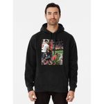 product_image_name-Generic-المغرب لحظات متواضعة سويت شيرت-2