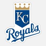 product_image_name-Generic-Retro Royal KC 5 ملصقات ديكور-1