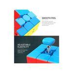 product_image_name-Generic-مكعب روبيك-2