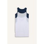 product_image_name-Defacto-ديباردور أولاد قصة عادية - 3 قطع-1