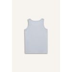 product_image_name-Defacto-ديباردور أولاد قصة عادية - 3 قطع-3