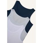 product_image_name-Defacto-ديباردور أولاد قصة عادية - 3 قطع-4