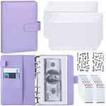 product_image_name-Generic-مجلد دفتر الملاحظات، ومخطط الميزانية، ومتتبع النفقات الشهرية لمنظم الفواتير-enveloppe permettant d'économiser de l'argent-Classeur organisateur argent-1