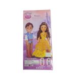 Generic Poupée princess - image 2
