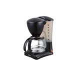 product_image_name-Generic-Cafetiere Machine à café 6 tasses-1