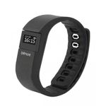 Bitmore 2025 fitness tracker