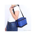 product_image_name-Generic-Sac isotherme de transport bleu-1