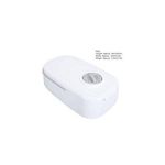 product_image_name-Generic-Le distributeur de nourriture intelligent pour chats et chiens-4