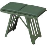 product_image_name-Generic-كرسي قابل للطي عملي وسهل النقل-2