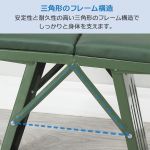 product_image_name-Generic-كرسي قابل للطي عملي وسهل النقل-4