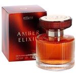 Oriflame AMBER ELIXIR
