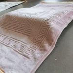 product_image_name-Generic-Le tapis de prière islamique en velours-6