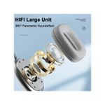 product_image_name-Generic-Casque sans fil avec microphone stéréo compatible Bluetooth 5.0-3