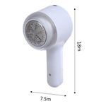 product_image_name-Generic-La solution rapide contre les peluches du quotidien-2