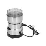 product_image_name-Generic-Moulin électrique Slivers Criest Pour épices, café et céréales-2