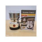 product_image_name-Generic-Moulin électrique Slivers Criest Pour épices, café et céréales-3