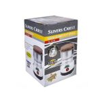 product_image_name-Generic-Moulin électrique Slivers Criest Pour épices, café et céréales-5
