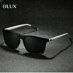 product_image_name-Olux-Lunette de Protection en aluminium Polarisée Anti-UV400-1