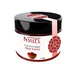 product_image_name-Generic-savon noire et tberima et gommage akar fassi -2