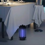 product_image_name-Outsunny-Piège a moustique 220v -5