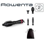 product_image_name-Rowenta-BROSSE CHAUFFANTE EXPRESS STYLE 5EN1 CF634LF0 ROWENTA X K. LAGERFELD-1