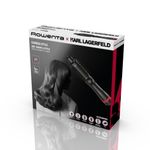 product_image_name-Rowenta-BROSSE CHAUFFANTE EXPRESS STYLE 5EN1 CF634LF0 ROWENTA X K. LAGERFELD-6