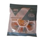 product_image_name-Generic-Cintres en plastique ronds à 360 degrés (18 clips) pour plusieurs cintres en plastique, peu encombrants, pour voyage, rotatifs, pour suspendre des sous-vêtements, des chaussettes, du linge-7