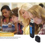 product_image_name-Generic-Discrétion totale, efficacité maximale-1