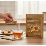 product_image_name-Lipatea-مشروب فوري (زنجبيل-عسل-جنسانغ) 20 كيسًا قابلًا للذوبان-1