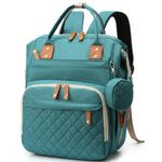 Monbebe Sac à dos allonger 
