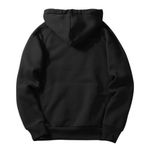 product_image_name-Generic-كرة القدم المغربية: ألوان الأعلام كنزة بقلنسوة-3