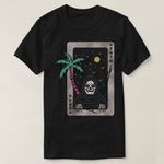 product_image_name-Generic-Card and skull t-shirt-3