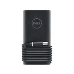 product_image_name-DELL-Chargeur LA240PM180 240W pour Précision 7730-1