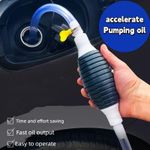 product_image_name-Generic-Gagnez du temps avec cette pompe manuelle ultra efficace-1