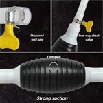 product_image_name-Generic-Gagnez du temps avec cette pompe manuelle ultra efficace-6