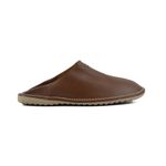 product_image_name-Generic-Luxueuse BABOUCHE faite à la main : Intérieur en peau de mouton douce-4