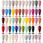 product_image_name-Born Pretty-Vernis permanent 15 ml Nail gel polish 29-2