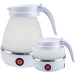 product_image_name-Generic-Bouilloire Électrique Pliable en Silicone – Parfaite pour Voyager-1