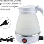 product_image_name-Generic-Bouilloire Électrique Pliable en Silicone – Parfaite pour Voyager-2
