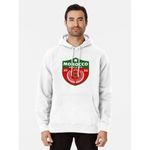 product_image_name-Generic-Maroc Football Sweat à capuche épais-2