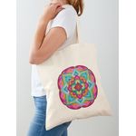 product_image_name-Generic-حقيبة ماندالا الكلاسيكية-1